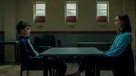 Serialul „Adolescence” va fi difuzat în toate școlile din Marea Britanie