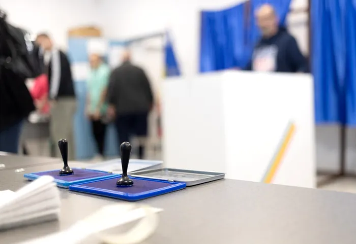 Rezultate Exit-Poll alegeri prezidențiale, turul doi. CURS: Nicușor Dan 59%- Simion 41% AVANGARDE: 54,9%- GS 45,1% INSCOP: 56-44%