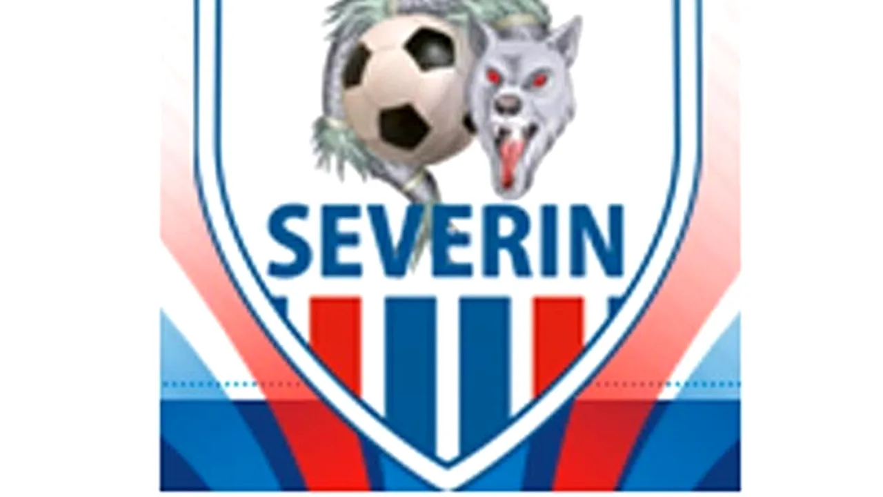 Gaz Metan Severin va promova în Liga I, în locul Politehnicii Timişoara