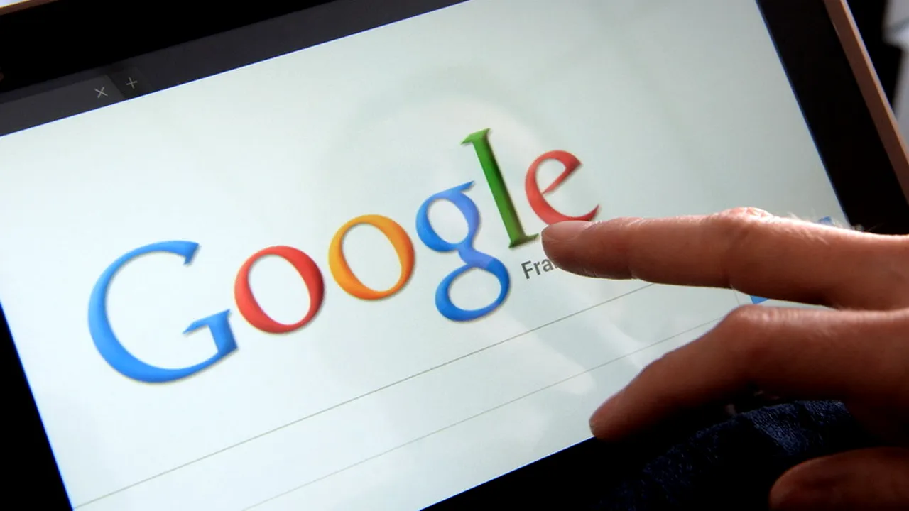 Google va renunţa la una din cele mai controversate funcţii ale browser-ului Chrome