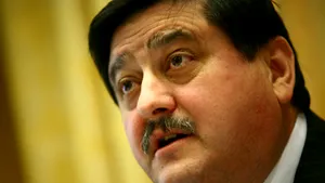 Niţă: Remarca făcută de Videanu privind măsurile anticriză propuse de PSD a fost deplasată