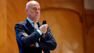 Liderul BNS avertizează că noua lege a salarizării riscă să producă noi litigii în instanță