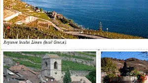 Lucian Mîndruţă va fi gazda 
