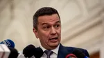 Grindeanu, după întâlnirea cu sindicatele: Cerințele lor să fie susținute și transmise la nivelul Coaliției de către PSD