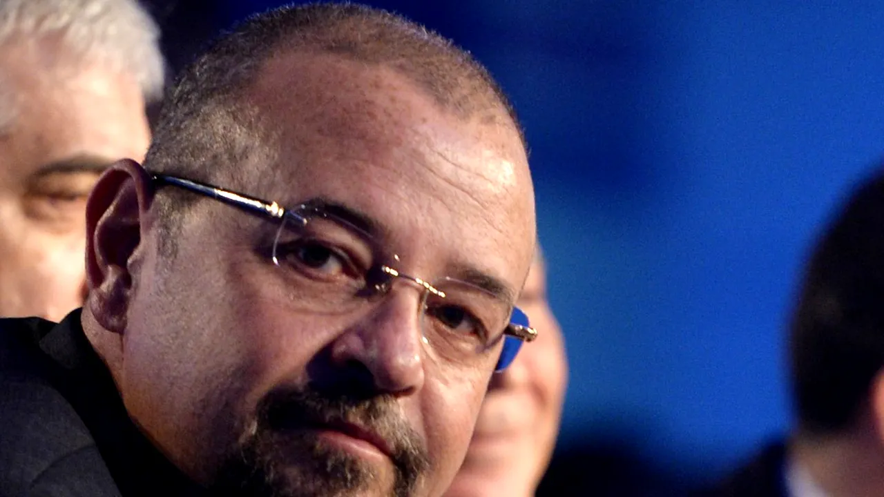 Primăria Sectorului 5: societatea Economat Sector 5 a cumpărat un patinoar care nu poate fi folosit