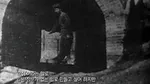 Rămășițe umane descoperite la mina japoneză Chosei, unde muncitorii au murit în 1942