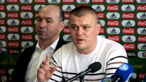 O nouă condamnare pentru fostul şef al galeriei Stelei Gheorghe Mustaţă: 13 ani de închisoare