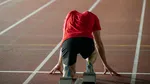 România participă cu nouă sportivi la Campionatele Mondiale de Atletism de la Tokyo