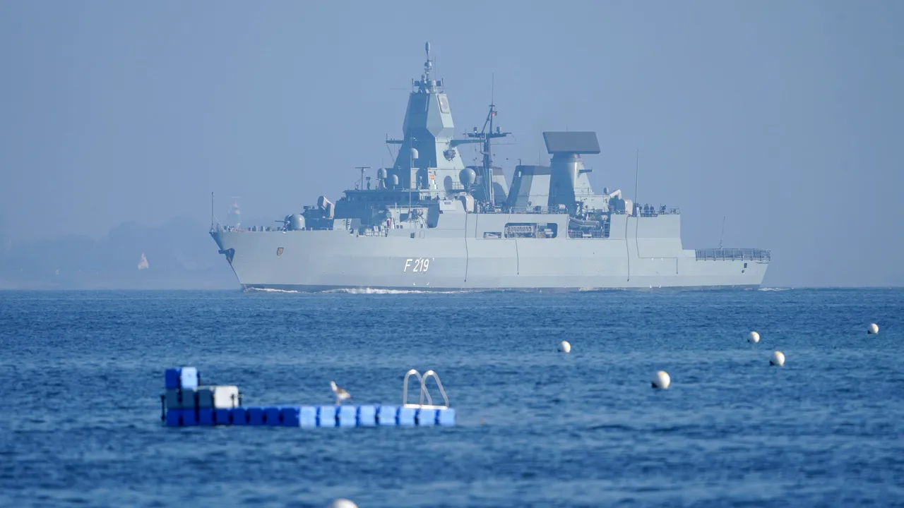 Războiul din Ucraina, ziua 1055. Suedia îşi va spori prezenţa militară în Marea Baltică în urma unui presupus sabotaj de cablu / Militarii nord-coreeni din Ucraina, instruiţi să se autodetoneze înainte de a fi capturaţi / Rusia reduce numărul de atacuri cu drone pentru prima dată în aproape un an