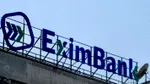 Exim Banca Românească va contesta amenda primită în cazul ROBOR: „Am respectat pe deplin normele BNR”