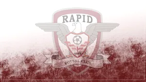 FC Rapid a rămas fără nume şi marcă