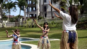 Elevii din Hawaii vor învăţa doar patru zile pe săptămână!