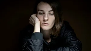 Infertilitatea ar putea afecta 80 de milioane de femei în următorii 10 ani. Care este motivul?