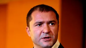 Elan Schwartzenberg preia postul de televiziune Realitatea de la Sorin Ovidiu Vîntu