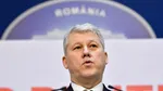 Cătălin Predoiu, întâlnire cu omologul din Lituania: Discuțiile s-au axat  pe consolidarea Europol și cooperarea în domeniul securității