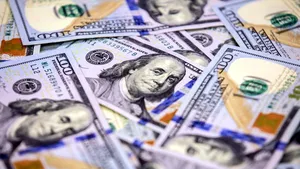 Asigurările de sănătate din SUA se vor scumpi cu 114%