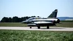 Stare de alarmă în toate bazele militare și aerodromurile din Irak și Siria