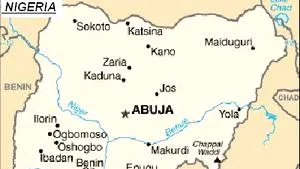 Kidnapped Romanian Released In S Nigeria