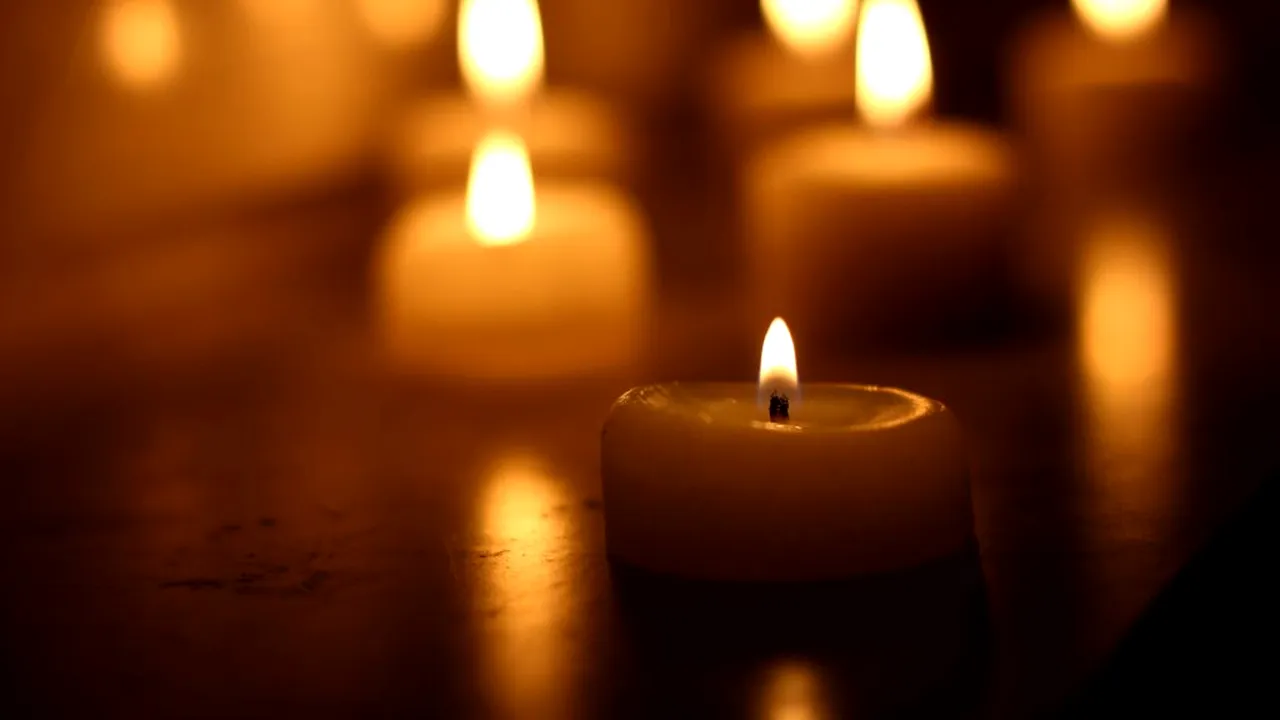 Doliu în lumea muzicii lăutăreşti. A murit Paul Fantezie, lăutarul care a cucerit inimile tuturor