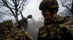 Anchetă NYT: Ucraina ar fi pierdut 1,2 miliarde de dolari din fraude și achiziții militare defectuoase