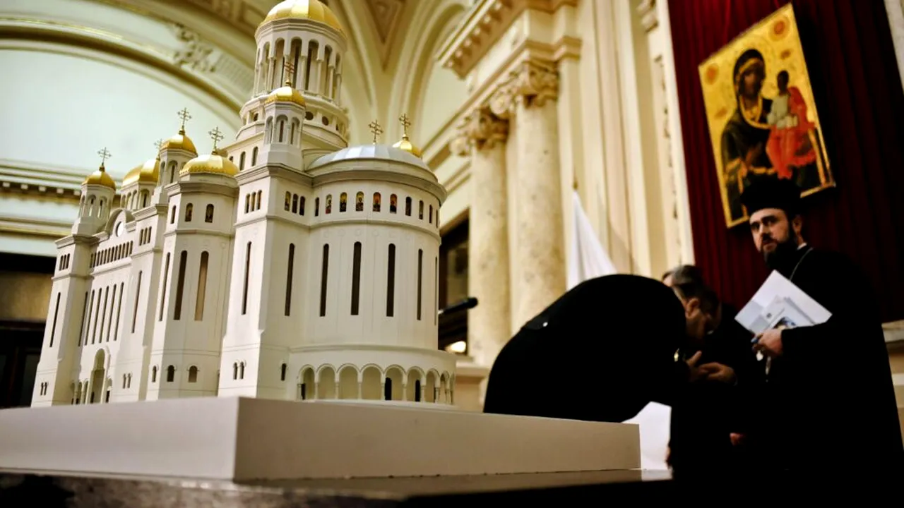 Proiect pentru legalizarea prostituției. Patriarhia Română: Incompatibil cu respectarea demnității umane