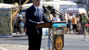 Premierul Ilie Bolojan, despre retragerea trupelor americane din România: Luni am fost notificați prin atașatul militar de la ambasada din Washington