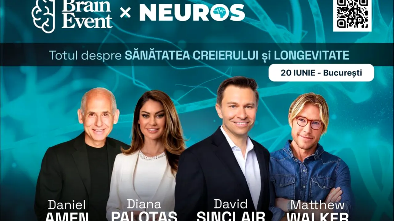 Este bătrânețea o boală tratabilă, ca oricare alta?