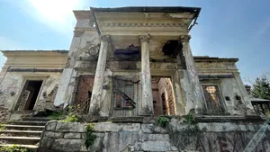 Societatea civilă solicită premierului și ministrului Culturii să nu desființeze Institutul Național al Patrimoniului. Care este pericolul deciziei