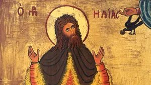 Sfântul Ilie, aducătorul de ploi. Ce să faci de Sfântul Ilie ca să ai noroc: Tradiţii şi obiceiuri la români în ziua de 20 iulie