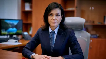 JUSTIȚIE Procurorul general al României, Cristina Chiriac, se opune reducerii pedepselor pentru deținerea de droguri pentru consum propriu