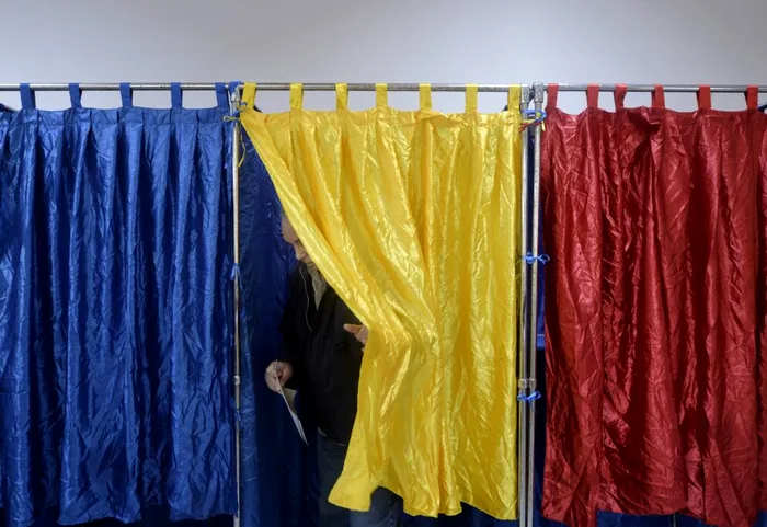 Live Text Alegeri Prezidențiale 2025, turul 2, în Diaspora: Peste 155.000 de români au votat deja. Țările cele mai active la urne