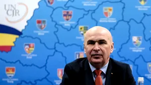 Bolojan spune că pachetul pentru administrație și cel de relansare economică vor fi adoptate la începutul săptămânii viitoare