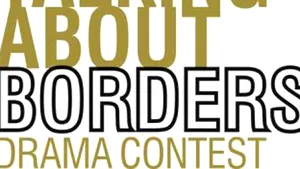Concursul de dramaturgie TalkingAboutBorders.eu se desfăşoară anul acesta în România