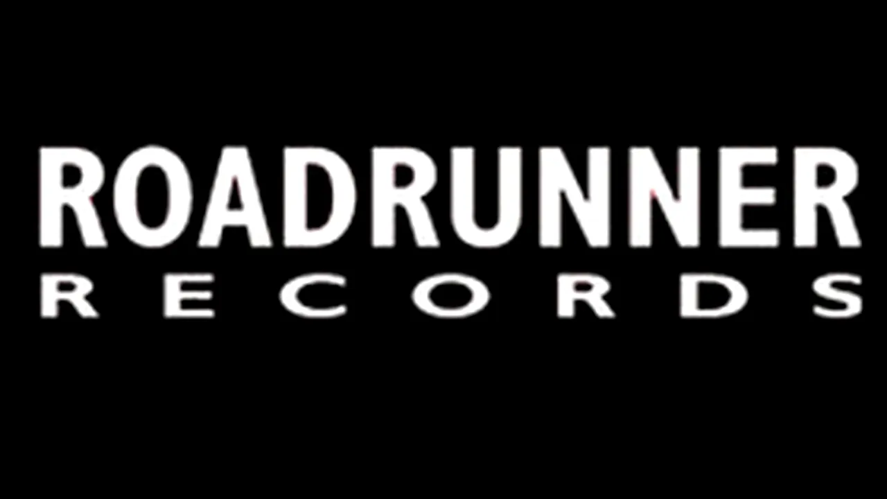 A&A Records a semnat cu casa de discuri Roadrunner un contract de distribuţie exclusivă în România