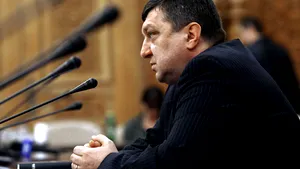 Atanasiu: Puterea începe să aibă şi acţiuni opresive împotriva celor din opoziţie