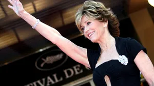 Jane Fonda revine pe Broadway după patru decenii (Video)