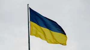 Kievul începe documentarea crimelor de război din Crimeea. Procurorii fac apel către deportați să-și spună povestea