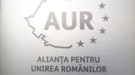 AUR a atacat la CCR hotărârea Parlamentului referitoare la Consiliile de Administrație ale Televiziunii Române și Radioului Public