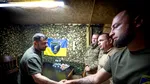 Zelenski anunță că „mercenari” din China, Pakistan și alte țări luptă alături de armata rusă: „Vom răspunde”
