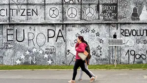 Ziua Europei 2019, marcată printr-un summit la Sibiu, într-un moment critic pentru UE