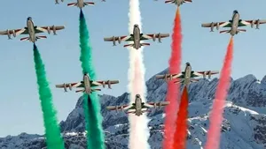 Surpriză majoră pentru BIAS 2026