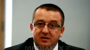 Romanian Govt Revenue Service To Close 1/3 Of Regional Offices By September