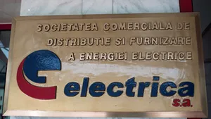 Statul se va axa pe privatizarea la bursă a companiilor energetice