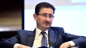 Bogdan Chiriţoiu (Consiliul Concurenţei) SUSŢINE legea 