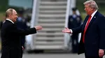 Putin și Trump se vor întâlni în China. Ginerele lui Trump, o nouă vizită așteptată la Kremlin