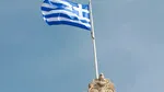Grevă generală în Grecia din cauza planurilor privind ziua de lucru de 13 ore