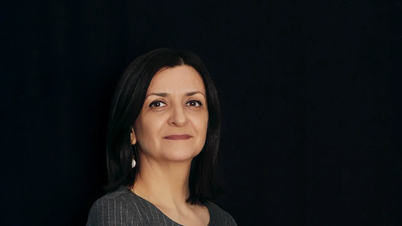 APTIQ Legal îşi consolidează departamentul de litigii prin cooptarea Monicăi Constantinescu