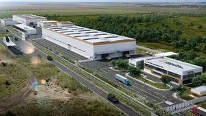 Analiză juridică la nivelul UE confirmă eligibilitatea deplină a Hanwha Aerospace România în temeiul Regulamentului SAFE