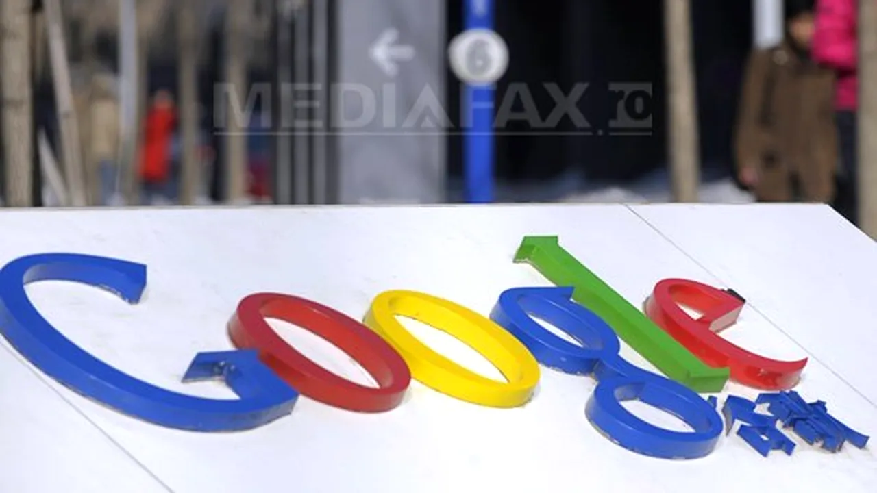 China a reînnoit licenţa de servicii a Google