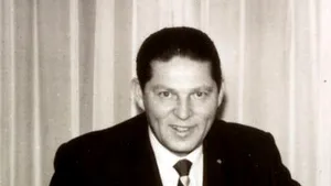 Adevărata listă a lui Schindler